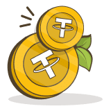 Wat is een Tether casino