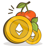Wat is nou eigenlijk Ethereum