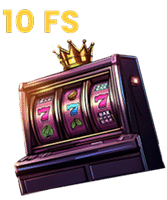 Claim direct een GTBet no deposit bonus