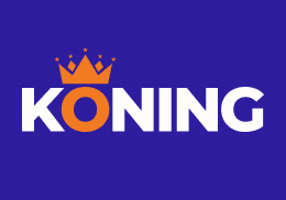koning bet