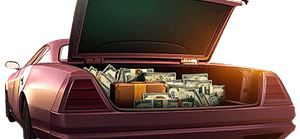 Ontdek de giga dikke GTBet casino bonus