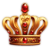 Ontdek ook meteen de Koning.bet VIP club