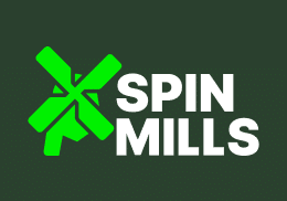 spinmills casino