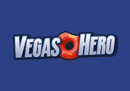 vegashero casino