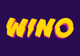 wino casino