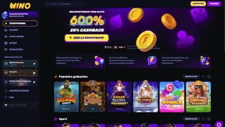 WinoCasino