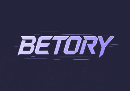betory casino