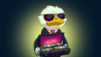 FanoBet casino bonus