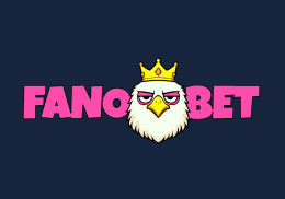 fanobet casino