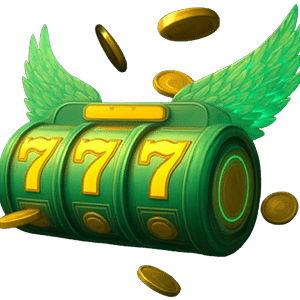 Meer dan 10000 Holy Luck casino games aanwezig