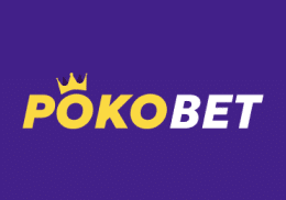 pokobet casino