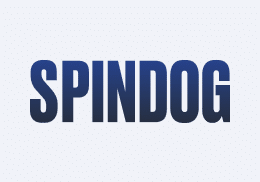 spindog casino