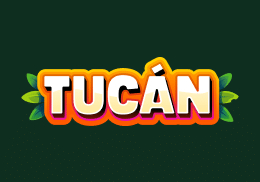 tucan casino