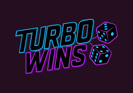 turbo wins casino