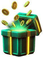 Welke welkomstbonus kies je, casino, highroller of sport