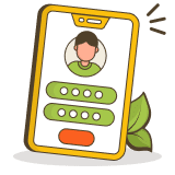 Aanmelden en no deposit bonus claimen