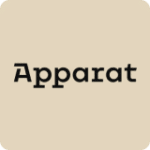 Apparat Gaming - Online Casino Spellen van Apparat Gaming