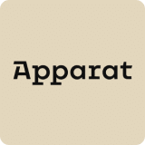 Apparat Gaming