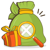 Bekijk de no deposit bonus lijst