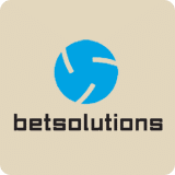 BetSolutions
