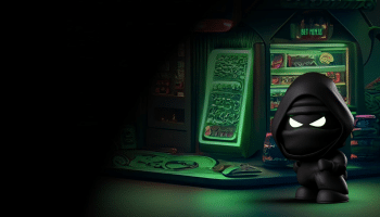 Betninja casino bonus