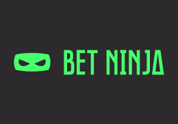 Betninja casino