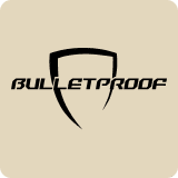 Bulletproof Games