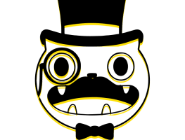 Cat Spins betrouwbaar