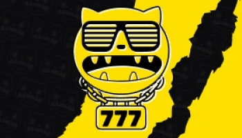 Cat Spins casino bonus