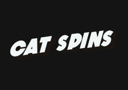 cat spins casino