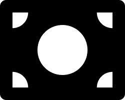 Cat Spins uitbetaling