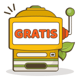 Gratis Spins