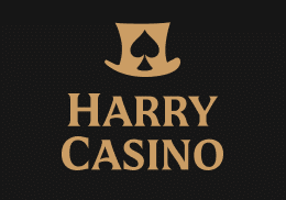 harry casino