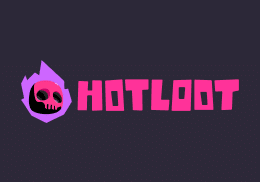 HotLoo casino