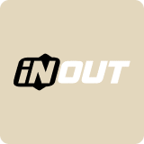 InOut games