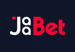 JaaBet casino
