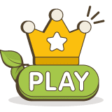 Je Highroller bonus is geactiveerd