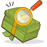 Kies een casino met cashback