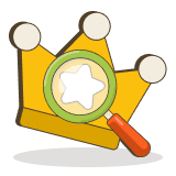 Kies een highroller bonus