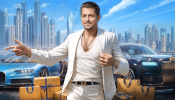 Millioner casino bonus