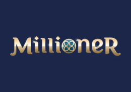 Millioner casino