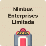 Nimbus Enterprises Limitada