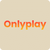 OnlyPlay
