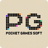 PGSoft