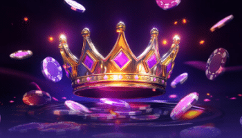 Pokobet casino bonus