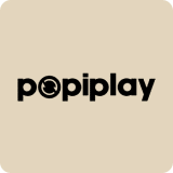 Popiplay