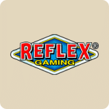 Reflex gaming