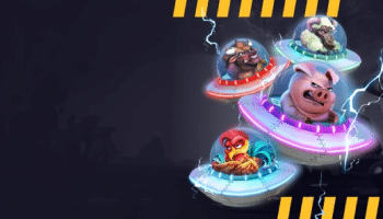 RoiBets casino bonus