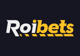 RoiBets casino