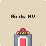 Simba NV